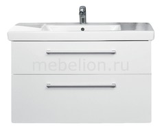 Тумба с раковиной Villeroy&Boch 2Day2
