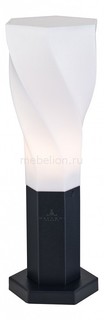 Наземный низкий светильник Orchard Road S106-40-31-B Maytoni