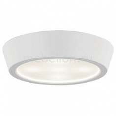 Накладной светильник Urbano 214902 Lightstar