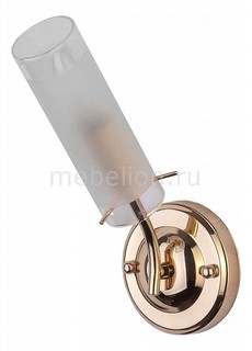 Бра Brittany TL7130B-01FG Top Light