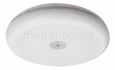 Накладной светильник Роллер 5406-2 Kink Light