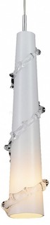 Подвесной светильник Petalo 804310 Lightstar