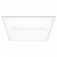 Светильник для потолка Армстронг AL2113 28851 Feron
