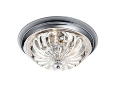 Накладной светильник Hall A2128PL-4CC Arte Lamp
