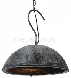 Подвесной светильник Loft LSP-9893 Lussole