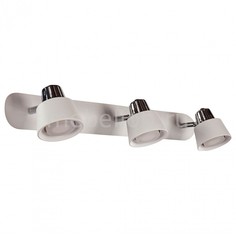 Спот Marina FR5258-WL-03-W Freya