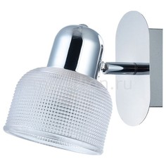 Спот Debora FR5344-WL-01-CH Freya