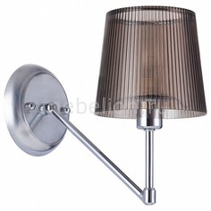 Бра Christina FR5050-WL-01-CH Freya