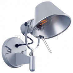 Бра Carla FR5173-WL-01-S Freya