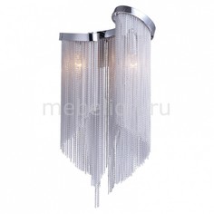 Накладной светильник Multivello 1156-2W Favourite