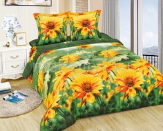 Комплект семейный Svejest Amore Mio