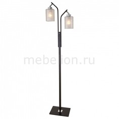 Торшер Румба CL159921 Citilux