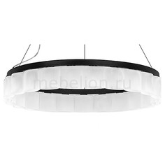 Подвесной светильник 812236 Lightstar