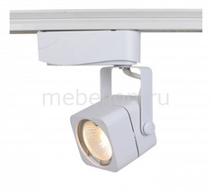 Светильник на штанге Linea A1314PL-1WH Linea A1314PL-1WH Arte Lamp