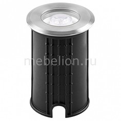 Встраиваемый светильник SP2812 32162 Feron