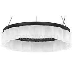 Подвесной светильник 812186 Lightstar