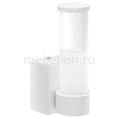 Светильник на штанге Calle 373664 Lightstar