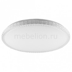 Накладной светильник AL5300 29517 Feron