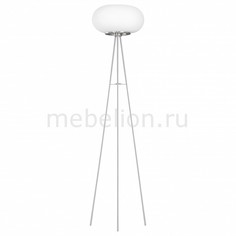 Торшер Optica 86817 Eglo