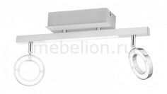 Спот Cardillio 1 96179 Eglo