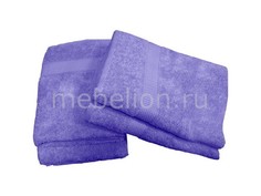 Полотенца для лица Miranda AR_F0002402_13 Arya