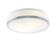 Накладной светильник Aqua A4440PL-2CC Arte Lamp