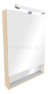 Тумба комбинированная Roca The Gap 70