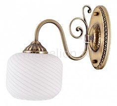 Бра Petrara OML-54801-01 Omnilux