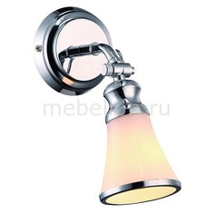 Спот Vento A9231AP-1CC Arte Lamp