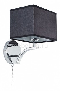 Бра Эвора Квадро CL460412 Citilux