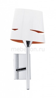 Бра Capitello 92807 Eglo