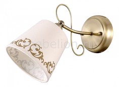 Бра Tarvo OML-55101-01 Omnilux