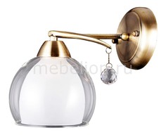 Бра Maluventu OML-54711-01 Omnilux