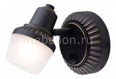 Бра Антиб CL562511 Citilux