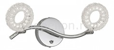 Бра Круг CL559521 Citilux