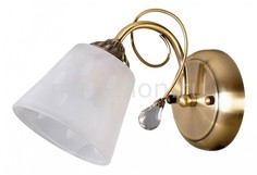 Бра Larone OML-54601-01 Omnilux