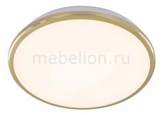 Накладной светильник Луна CL702222W Citilux