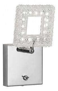 Бра Квадрат CL559611 Citilux