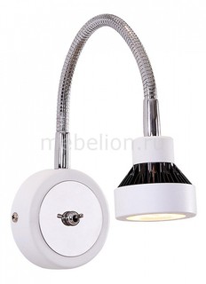 Бра Данди CL557311 Citilux