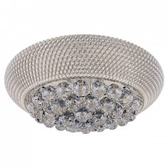 Накладной светильник Monile 704064 Osgona