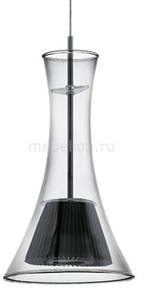 Подвесной светильник Musero 1 96517 Eglo