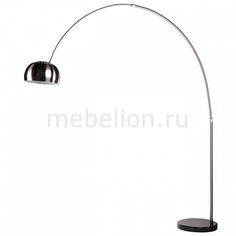 Торшер Cosmo 3382 Nowodvorski