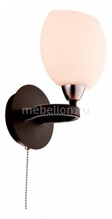 Бра Октава CL131312 Citilux