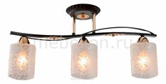 Люстра на штанге Мотив CL166131 Citilux