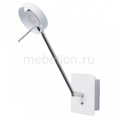 Бра Ральф 2 675022201 Mw Light
