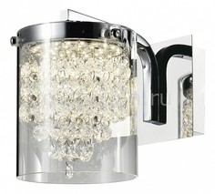 Бра Racemo SL823.101.01 St Luce