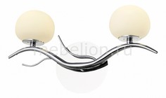 Бра Colato SL553.501.02 St Luce