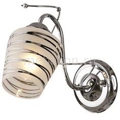 Бра Kulla TC-995-301 Toscom