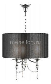 Подвесной светильник Paralume 725037 Lightstar