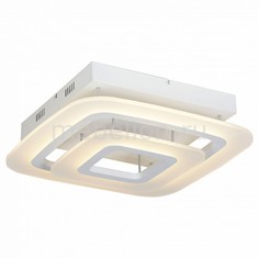 Накладной светильник SL900.502.02 St Luce